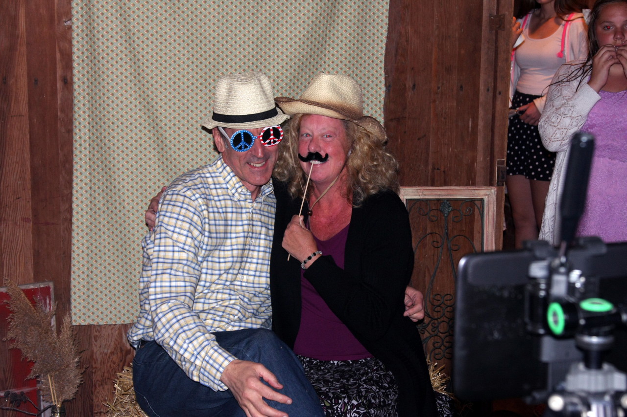 The Wedding of Chantal and Joe | Hilton, NY | Sat, 27 Jun 2015 | 7:01:41 PM The Wedding of Chantal and Joe | Hilton, NY | Sat, 27 Jun 2015 | 7:01:41 PM