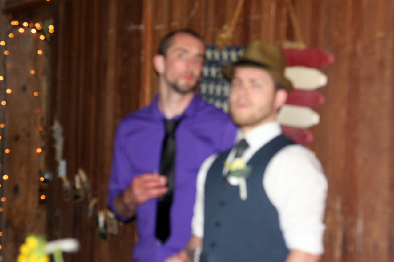 The Wedding of Chantal and Joe | Hilton, NY | Sat, 27 Jun 2015 | 7:02:43 PM The Wedding of Chantal and Joe | Hilton, NY | Sat, 27 Jun 2015 | 7:02:43 PM