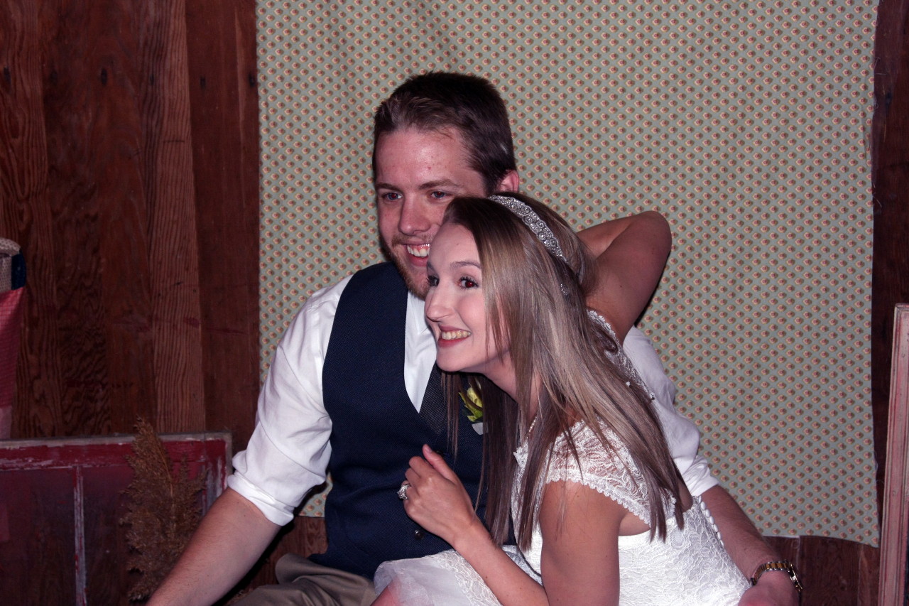 The Wedding of Chantal and Joe | Hilton, NY | Sat, 27 Jun 2015 | 7:28:55 PM The Wedding of Chantal and Joe | Hilton, NY | Sat, 27 Jun 2015 | 7:28:55 PM