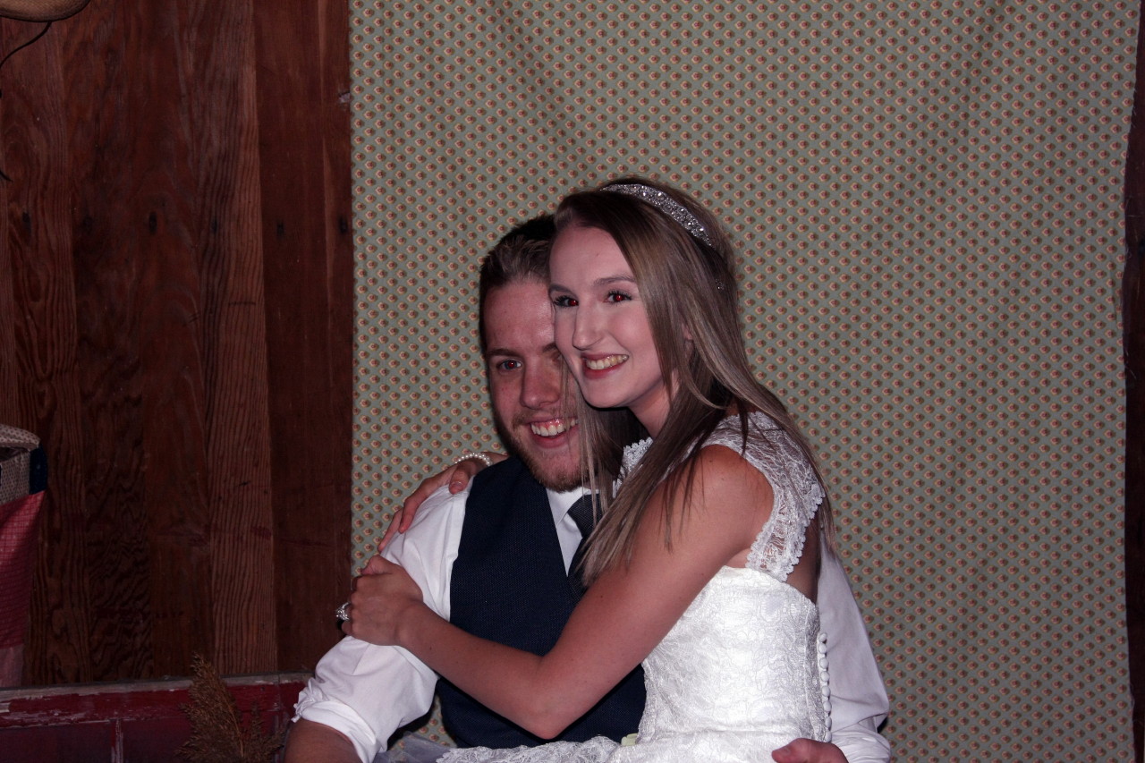 The Wedding of Chantal and Joe | Hilton, NY | Sat, 27 Jun 2015 | 7:29:01 PM The Wedding of Chantal and Joe | Hilton, NY | Sat, 27 Jun 2015 | 7:29:01 PM