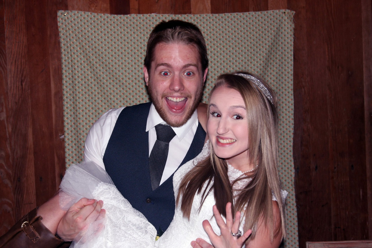 The Wedding of Chantal and Joe | Hilton, NY | Sat, 27 Jun 2015 | 7:29:05 PM The Wedding of Chantal and Joe | Hilton, NY | Sat, 27 Jun 2015 | 7:29:05 PM