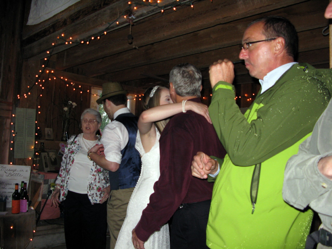 The Wedding of Chantal and Joe | Hilton, NY | Sat, 27 Jun 2015 | 4:56:22 PM The Wedding of Chantal and Joe | Hilton, NY | Sat, 27 Jun 2015 | 4:56:22 PM