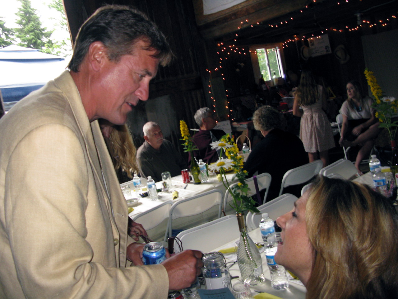 The Wedding of Chantal and Joe | Hilton, NY | Sat, 27 Jun 2015 | 5:45:21 PM The Wedding of Chantal and Joe | Hilton, NY | Sat, 27 Jun 2015 | 5:45:21 PM