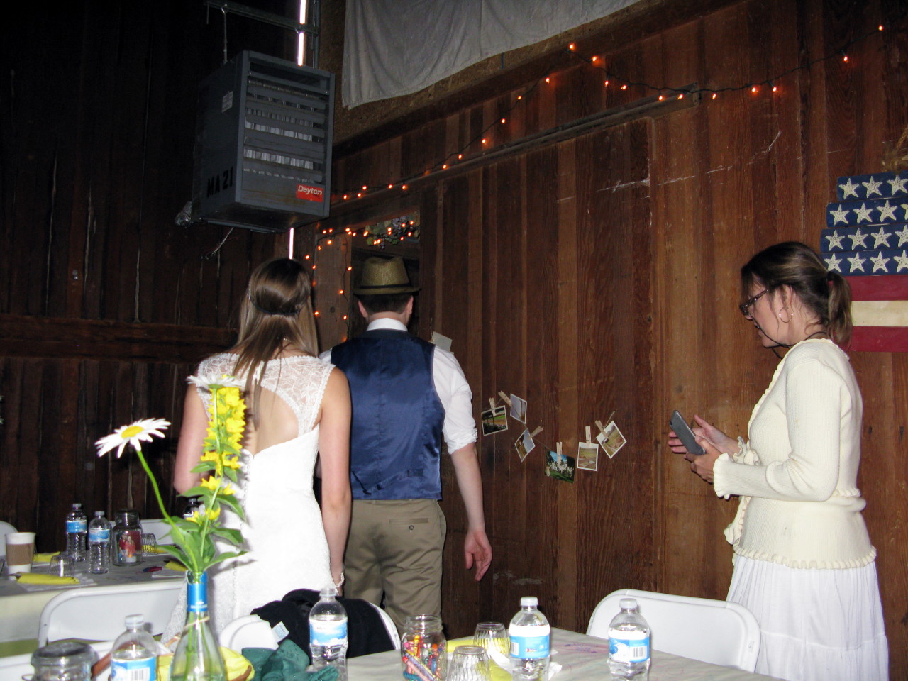 The Wedding of Chantal and Joe | Hilton, NY | Sat, 27 Jun 2015 | 5:46:48 PM The Wedding of Chantal and Joe | Hilton, NY | Sat, 27 Jun 2015 | 5:46:48 PM