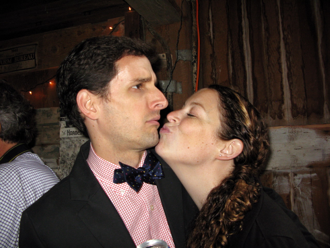 The Wedding of Chantal and Joe | Hilton, NY | Sat, 27 Jun 2015 | 5:59:55 PM The Wedding of Chantal and Joe | Hilton, NY | Sat, 27 Jun 2015 | 5:59:55 PM