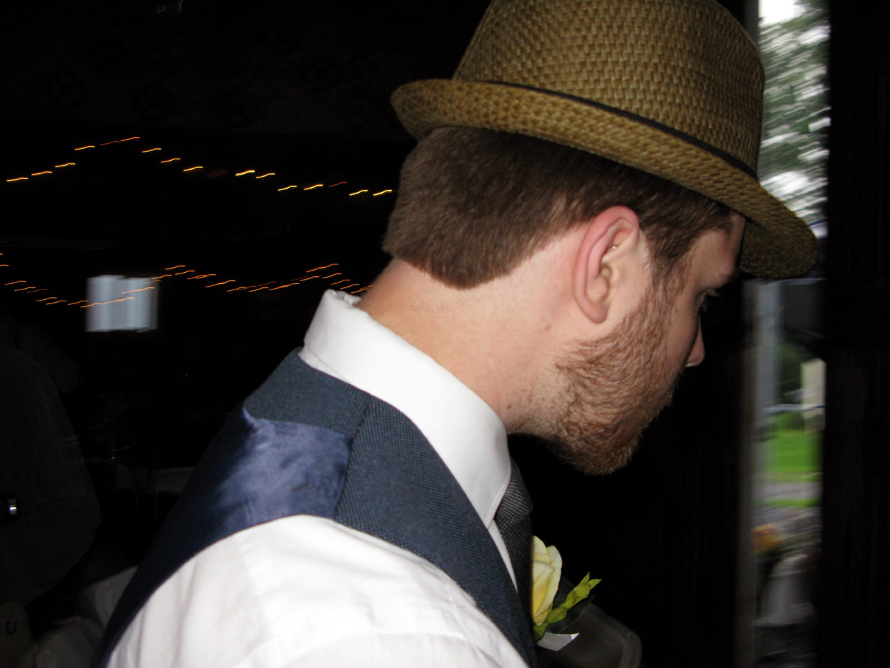 The Wedding of Chantal and Joe | Hilton, NY | Sat, 27 Jun 2015 | 7:07:14 PM The Wedding of Chantal and Joe | Hilton, NY | Sat, 27 Jun 2015 | 7:07:14 PM