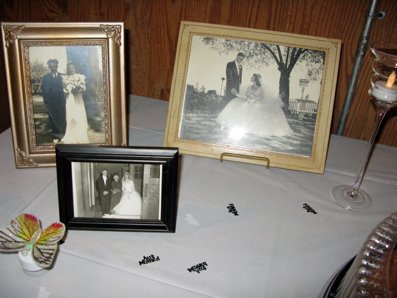 The Wedding of Chantal and Joe | Hilton, NY | Sat, 27 Jun 2015 | 7:13:35 PM The Wedding of Chantal and Joe | Hilton, NY | Sat, 27 Jun 2015 | 7:13:35 PM