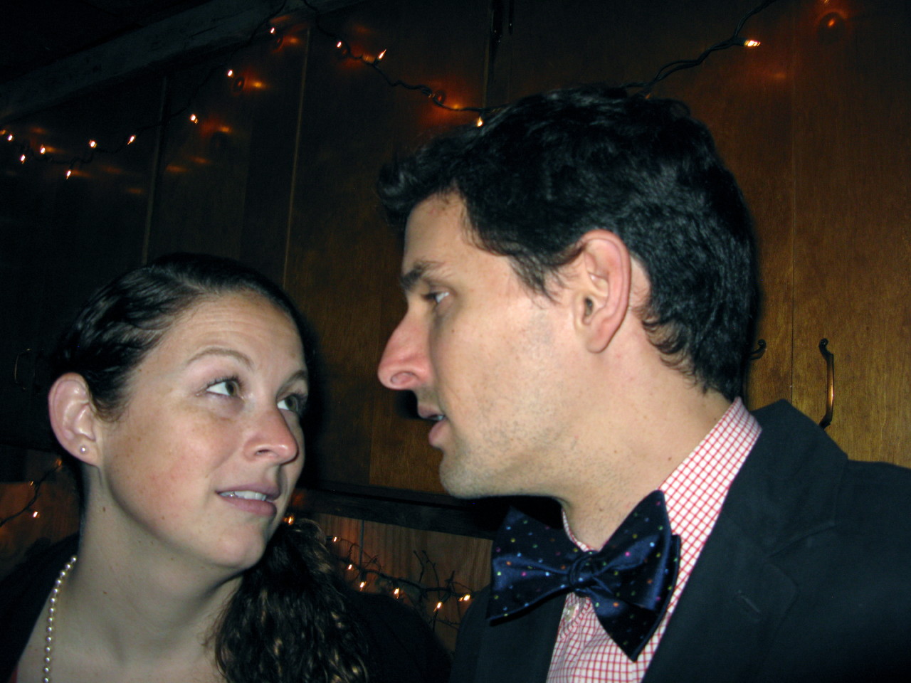 The Wedding of Chantal and Joe | Hilton, NY | Sat, 27 Jun 2015 | 7:37:30 PM The Wedding of Chantal and Joe | Hilton, NY | Sat, 27 Jun 2015 | 7:37:30 PM