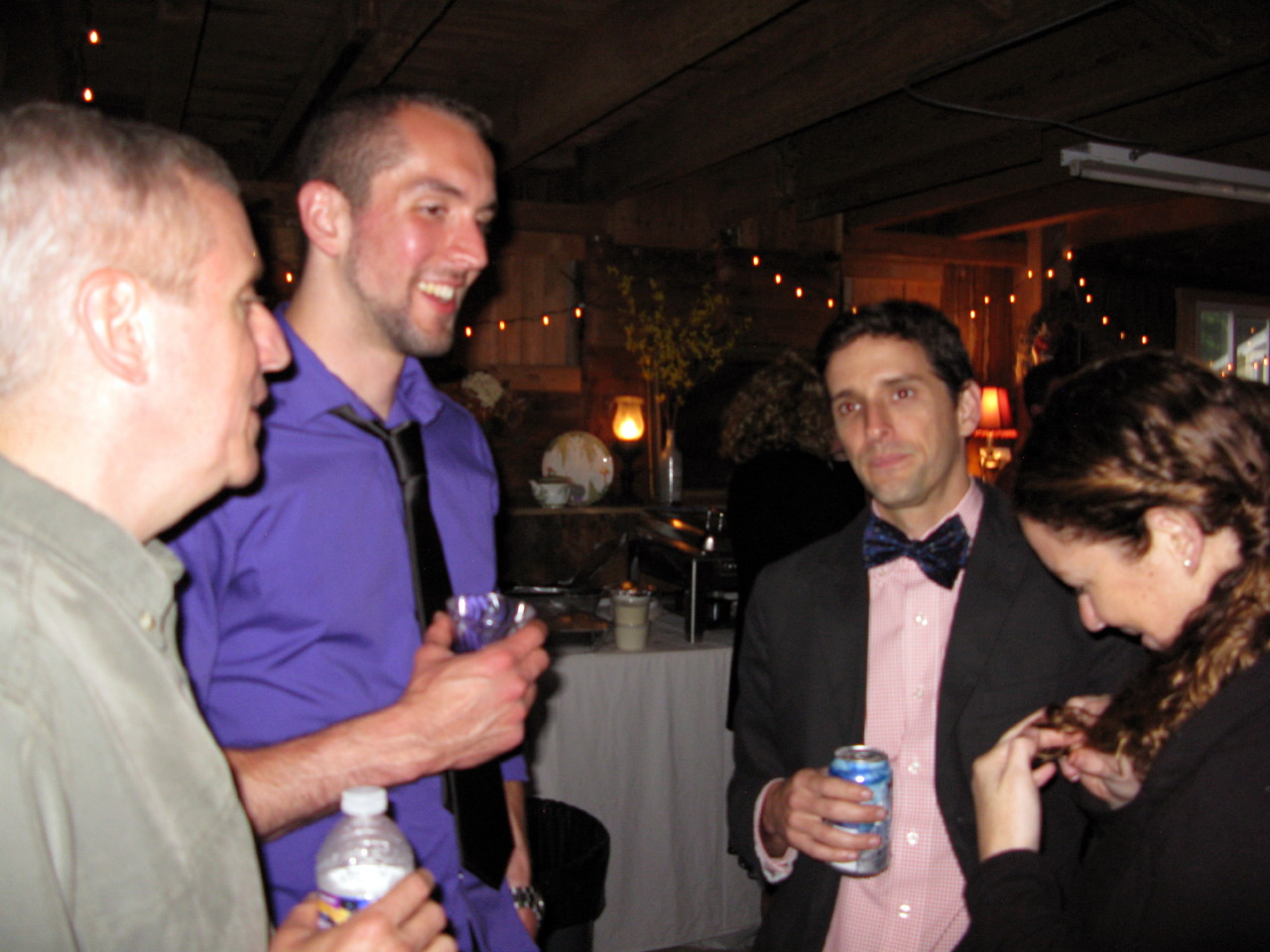 The Wedding of Chantal and Joe | Hilton, NY | Sat, 27 Jun 2015 | 7:38:08 PM The Wedding of Chantal and Joe | Hilton, NY | Sat, 27 Jun 2015 | 7:38:08 PM