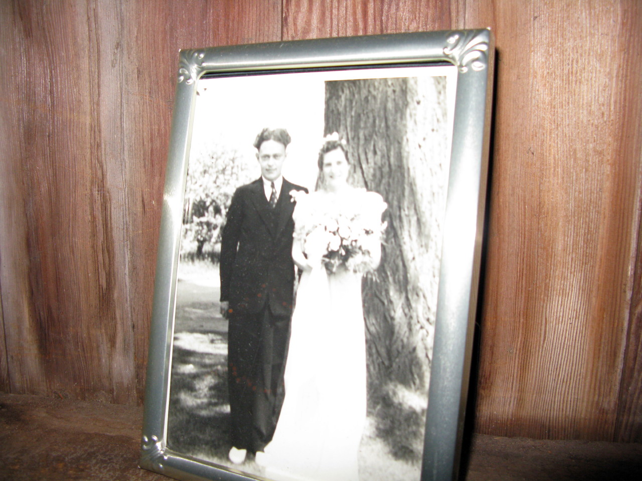 The Wedding of Chantal and Joe | Hilton, NY | Sat, 27 Jun 2015 | 8:00:14 PM The Wedding of Chantal and Joe | Hilton, NY | Sat, 27 Jun 2015 | 8:00:14 PM