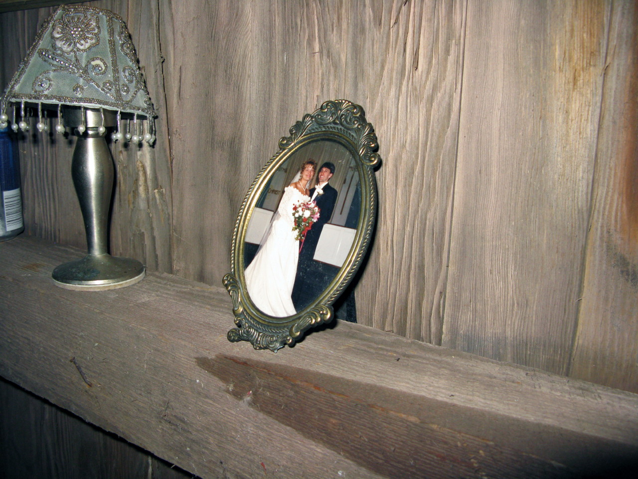 The Wedding of Chantal and Joe | Hilton, NY | Sat, 27 Jun 2015 | 8:11:19 PM The Wedding of Chantal and Joe | Hilton, NY | Sat, 27 Jun 2015 | 8:11:19 PM