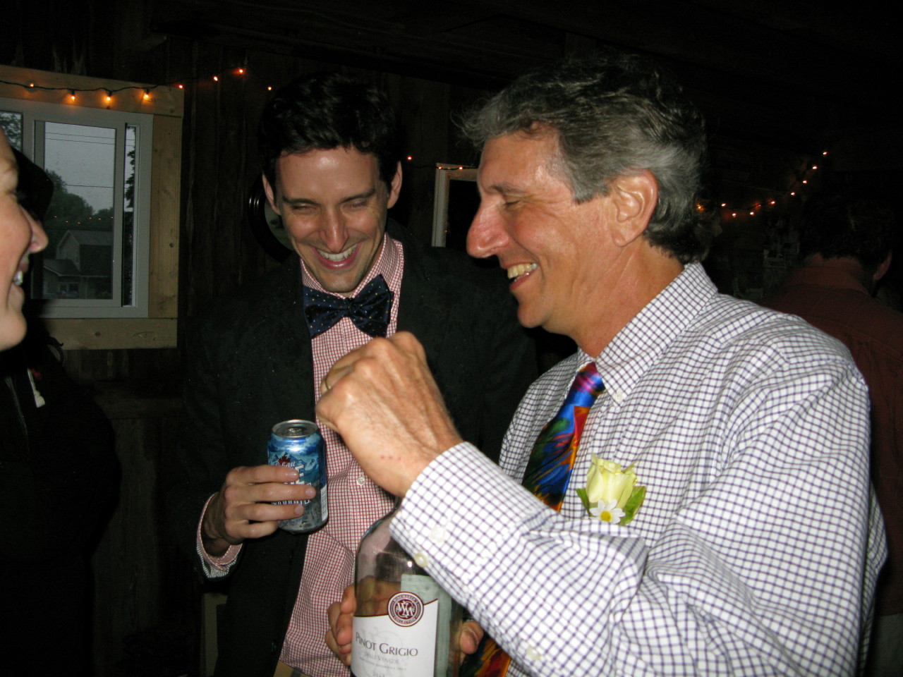 The Wedding of Chantal and Joe | Hilton, NY | Sat, 27 Jun 2015 | 8:15:59 PM The Wedding of Chantal and Joe | Hilton, NY | Sat, 27 Jun 2015 | 8:15:59 PM