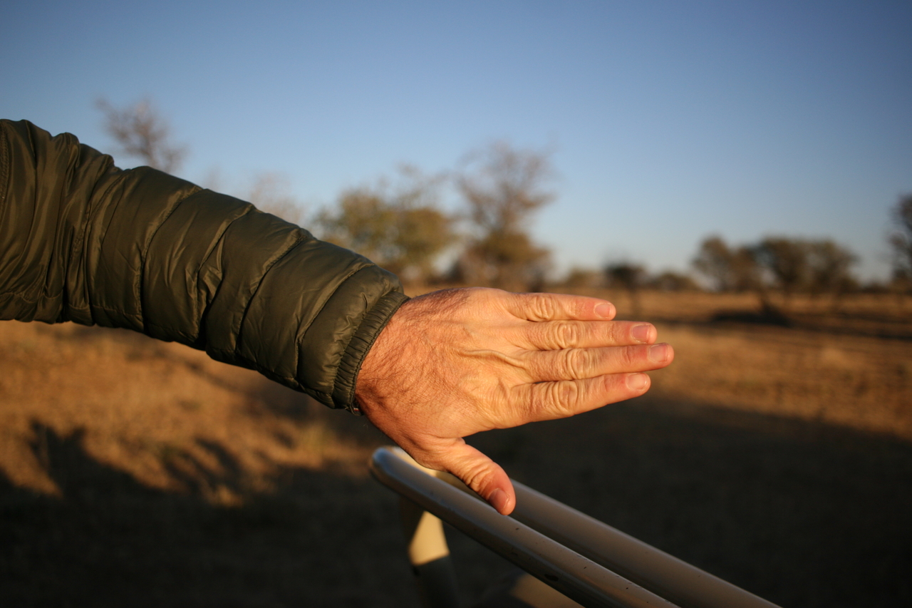 [533] 2016_06_22_02_14_40_Africa_Canon_EOS_30D_IMG_1753_00199.jpg