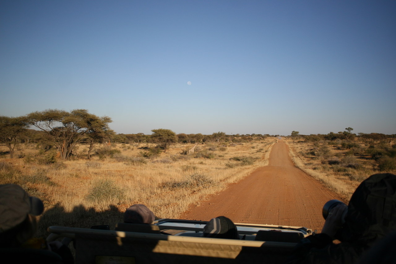 [672] 2016_06_22_02_28_43_Africa_Canon_EOS_30D_IMG_1760_00027.jpg