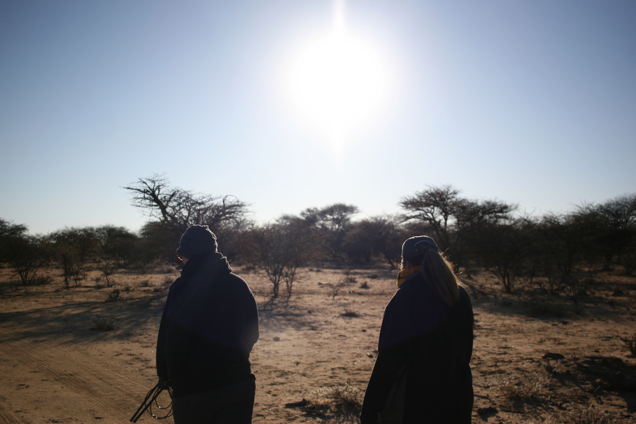 [1073] 2016_06_22_02_53_03_Africa_Canon_EOS_30D_IMG_1768_00214.jpg