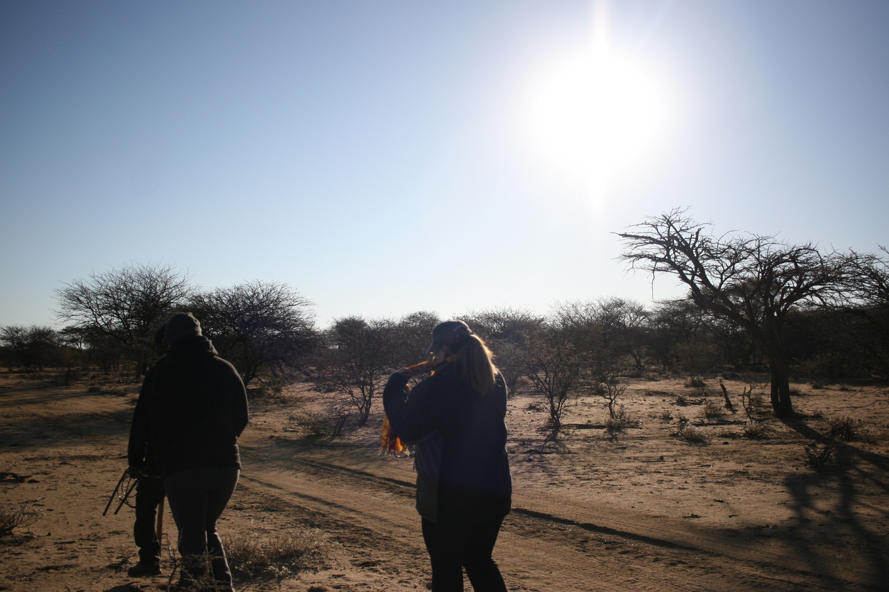 [1074] 2016_06_22_02_53_16_Africa_Canon_EOS_30D_IMG_1769_00036.jpg