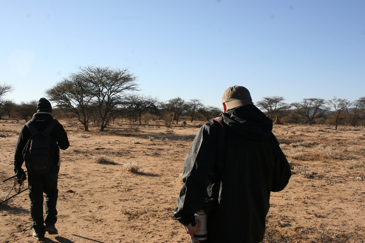 [1511] 2016_06_22_03_11_20_Africa_Canon_EOS_30D_IMG_1779_00225.jpg