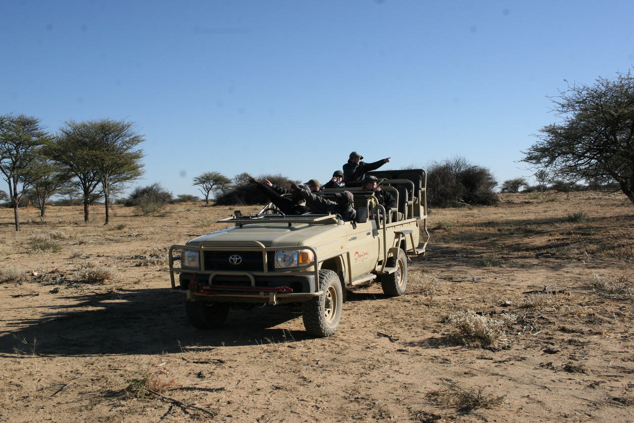 [1911] 2016_06_22_03_46_46_Africa_Canon_EOS_30D_IMG_1795_00062.jpg