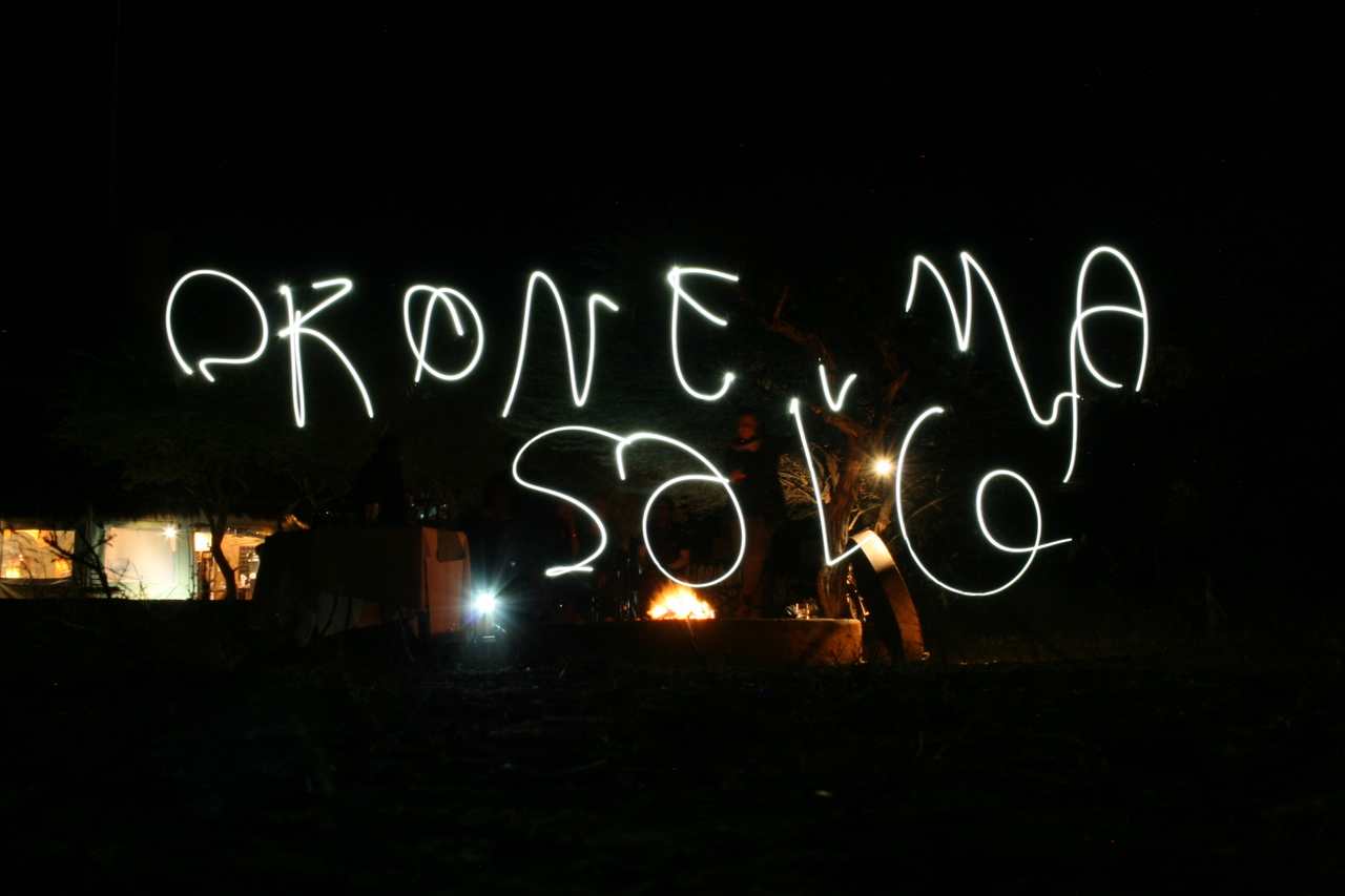 [9012] 2016_06_23_14_28_18_Africa_Canon_EOS_30D_IMG_1984_00249.jpg