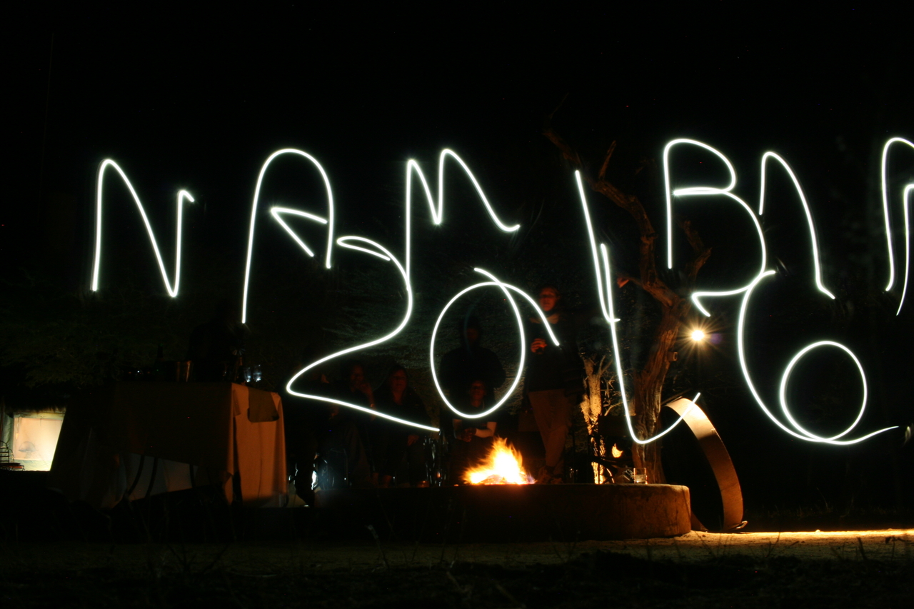 [9018] 2016_06_23_14_30_43_Africa_Canon_EOS_30D_IMG_1985_00250.jpg