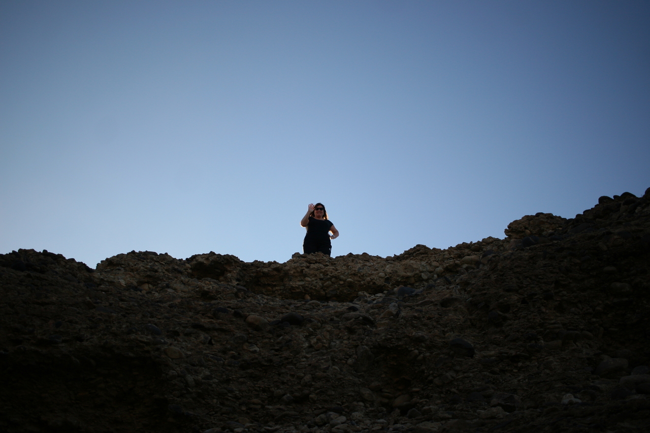 [14002] 2016_06_24_11_48_52_Africa_Canon_EOS_30D_IMG_1988_00253.jpg