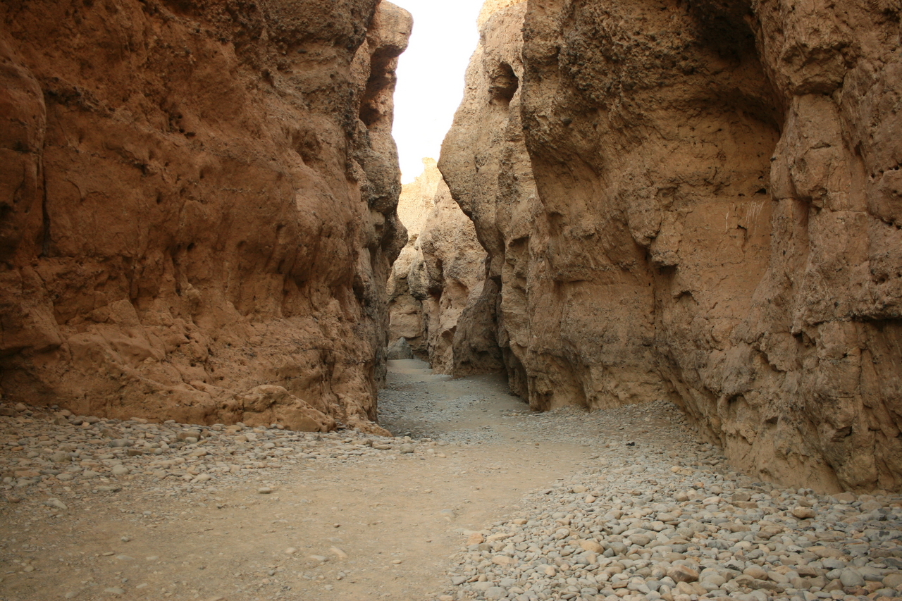 [14020] 2016_06_24_11_54_07_Africa_Canon_EOS_30D_IMG_1992_00436.jpg