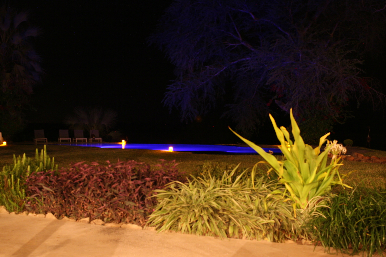 [32565] 2016_07_03_15_02_42_Africa_Canon_EOS_30D_IMG_2004_00446.jpg