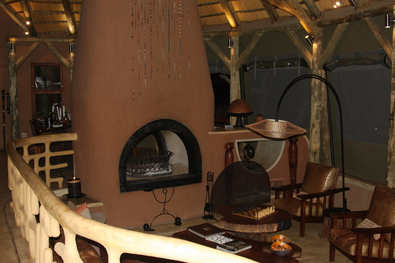 [263] 2016_06_21_14_26_46_Africa_Canon_EOS_40D_IMG__00005.jpg