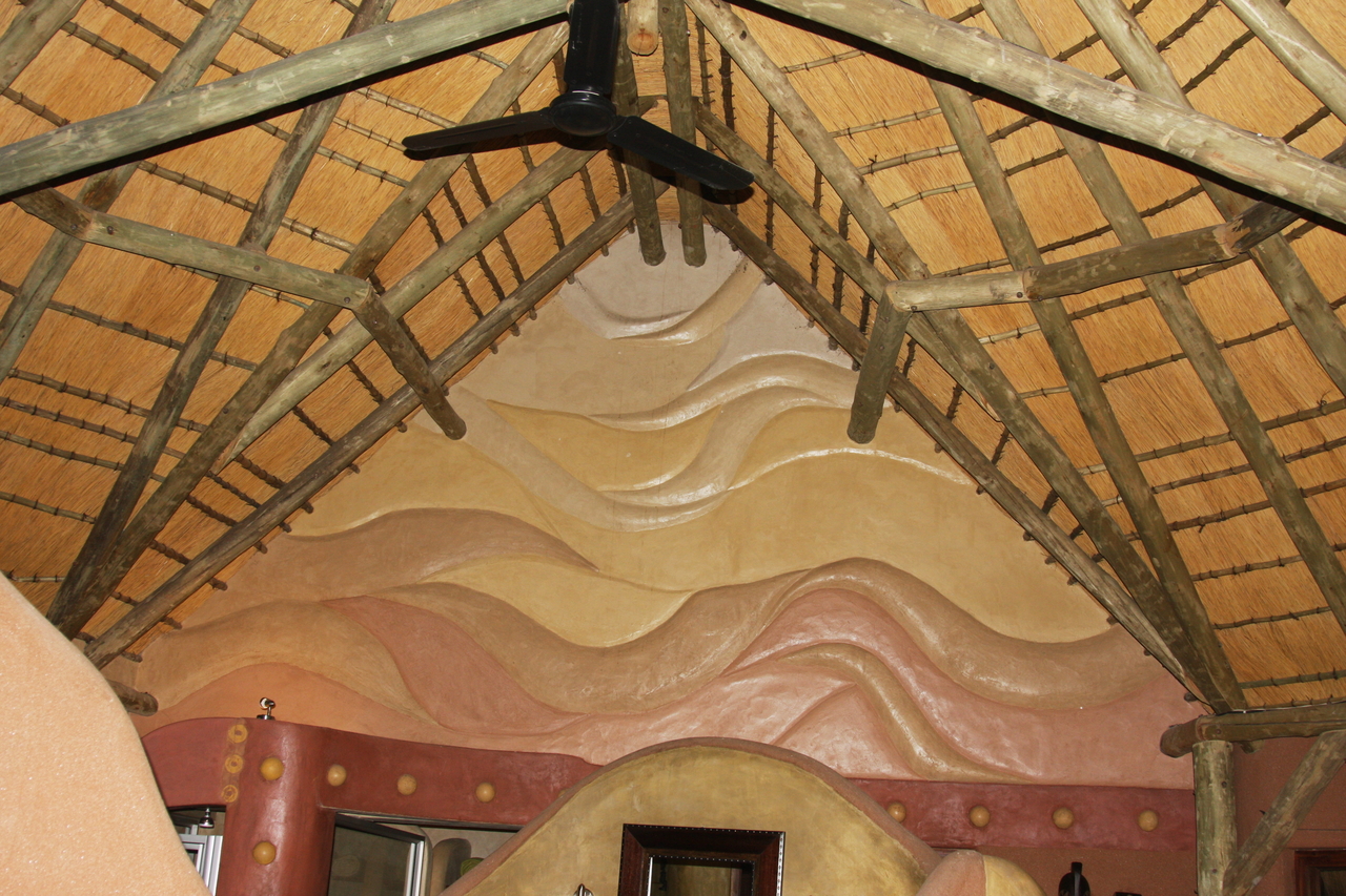 [268] 2016_06_21_14_27_41_Africa_Canon_EOS_40D_IMG__00003.jpg