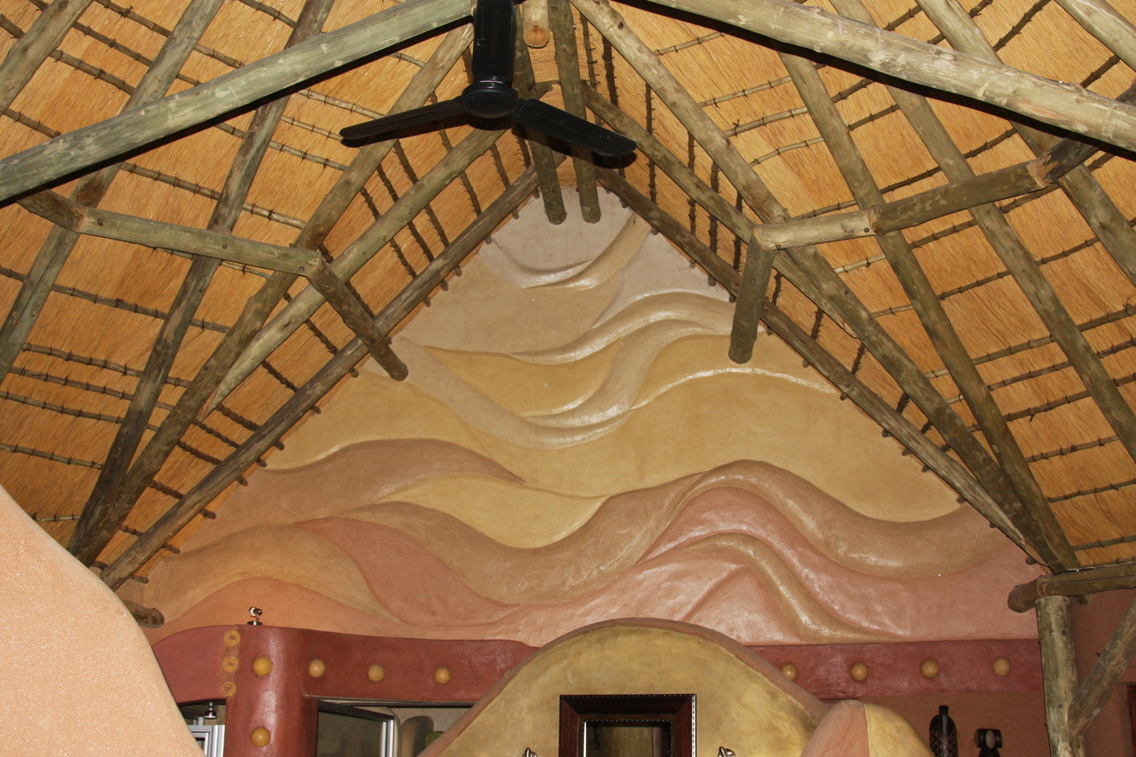 [272] 2016_06_21_14_28_00_Africa_Canon_EOS_40D_IMG__00008.jpg