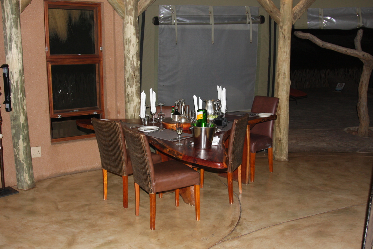 [286] 2016_06_21_14_29_37_Africa_Canon_EOS_40D_IMG__00009.jpg