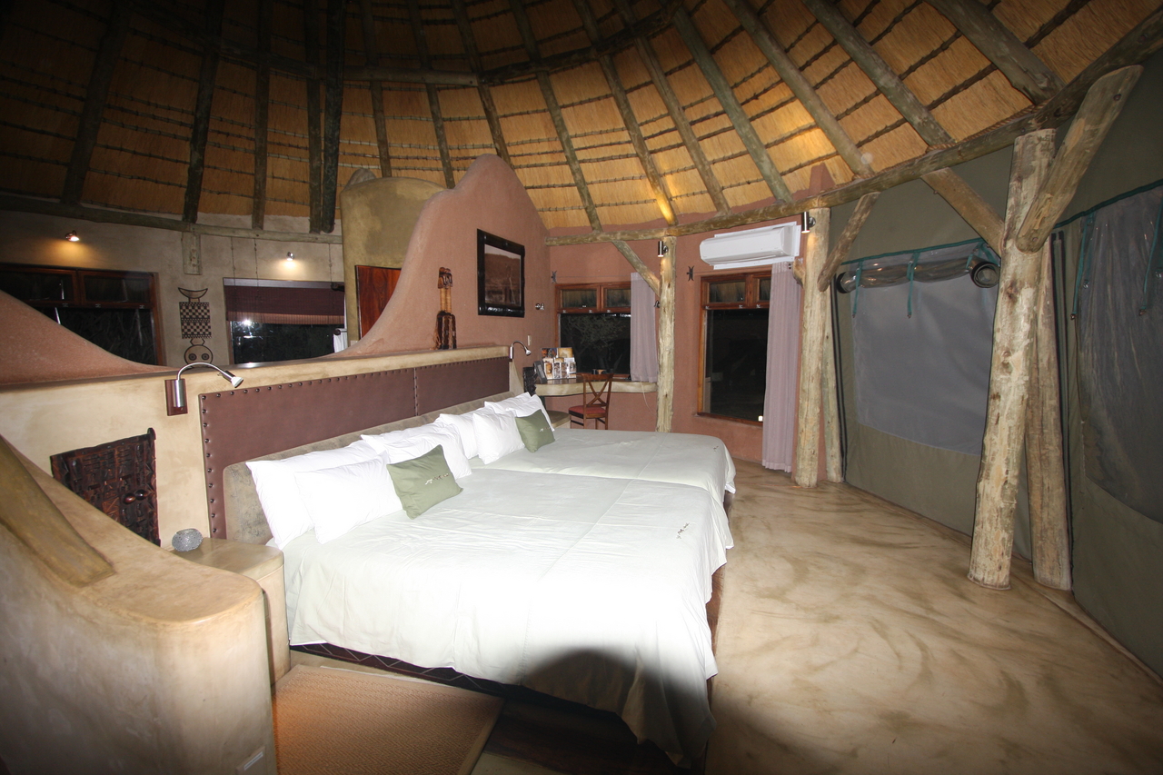 [294] 2016_06_21_14_33_11_Africa_Canon_EOS_40D_IMG__00011.jpg