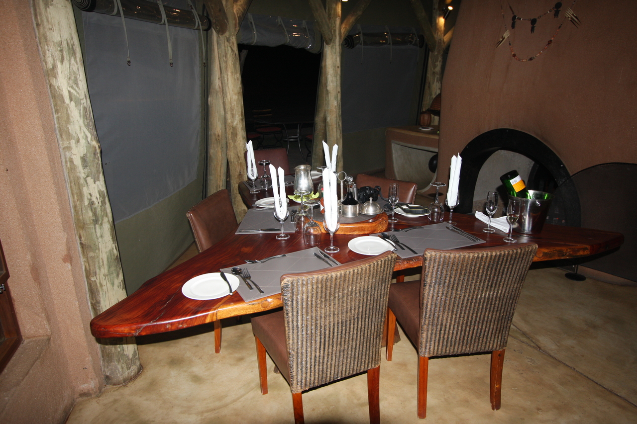 [304] 2016_06_21_14_33_42_Africa_Canon_EOS_40D_IMG__07464.jpg