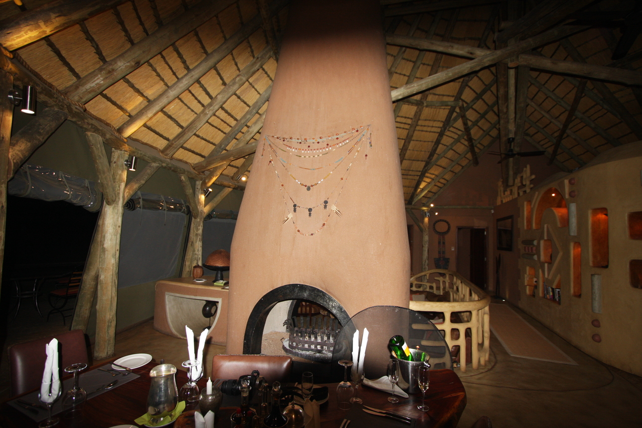 [307] 2016_06_21_14_33_55_Africa_Canon_EOS_40D_IMG__07465.jpg