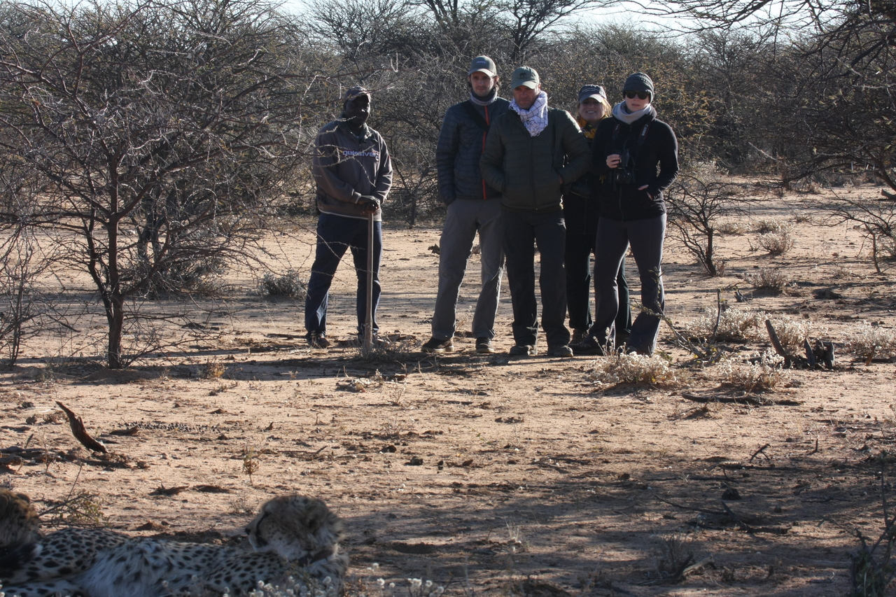 [1485] 2016_06_22_03_10_19_Africa_Canon_EOS_40D_IMG__00317.jpg