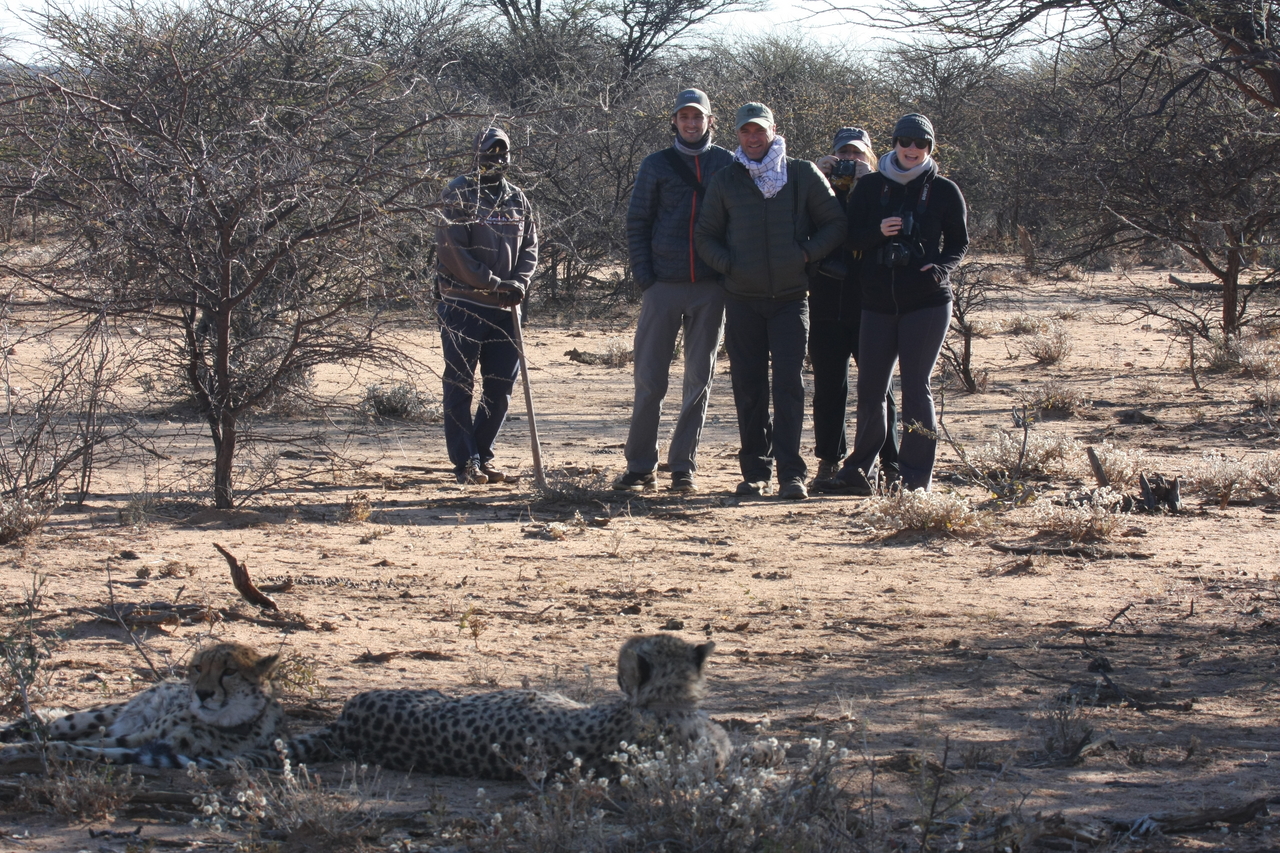 [1494] 2016_06_22_03_10_34_Africa_Canon_EOS_40D_IMG__00320.jpg