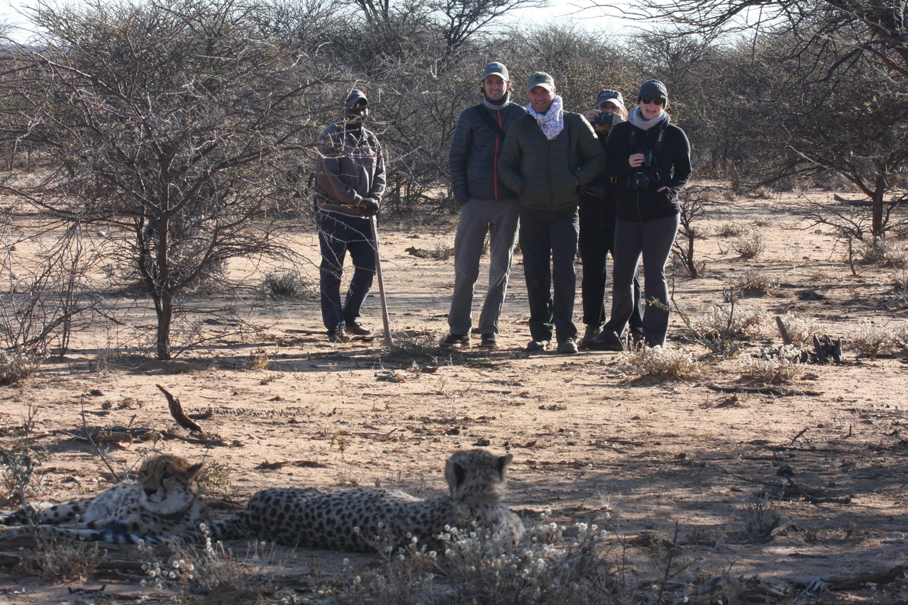 [1496] 2016_06_22_03_10_34_Africa_Canon_EOS_40D_IMG__07766.jpg