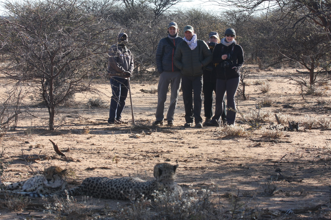 [1500] 2016_06_22_03_10_35_Africa_Canon_EOS_40D_IMG__00304.jpg