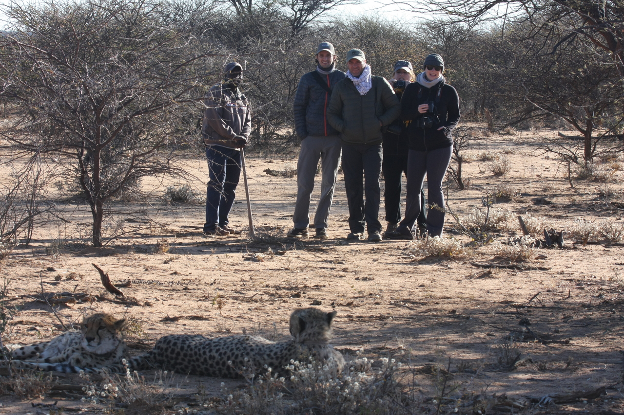 [1503] 2016_06_22_03_10_35_Africa_Canon_EOS_40D_IMG__07769.jpg