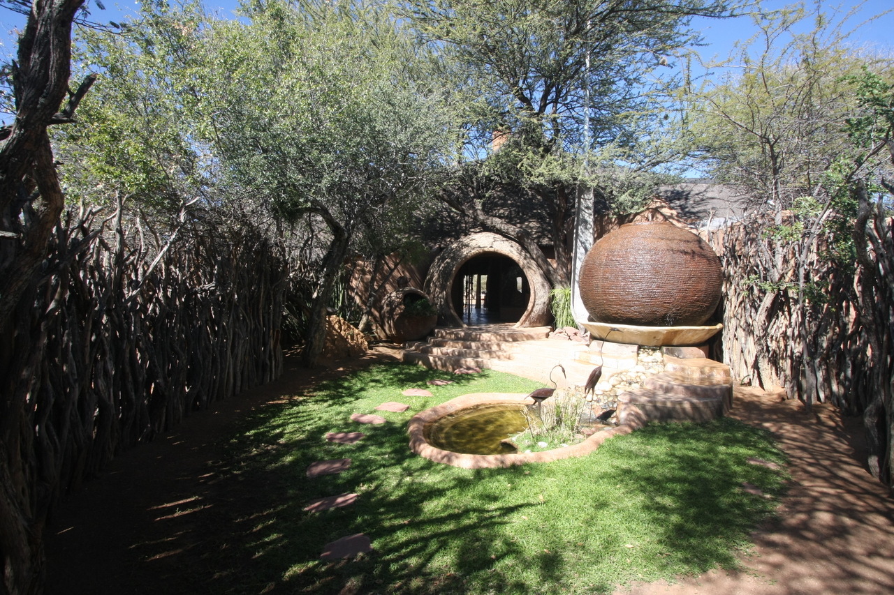 [2239] 2016_06_22_07_33_48_Africa_Canon_EOS_40D_IMG__07967.jpg