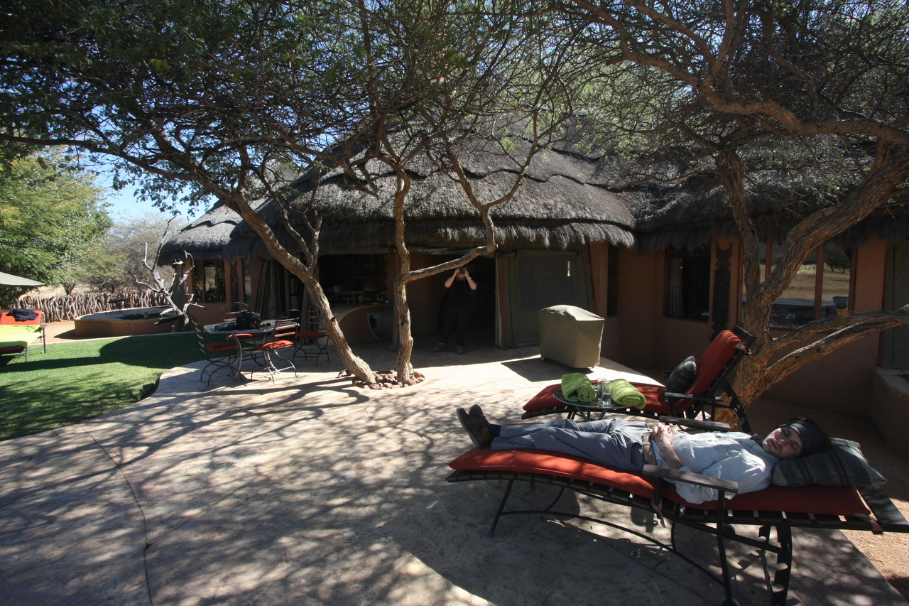 [2257] 2016_06_22_07_35_15_Africa_Canon_EOS_40D_IMG__07973.jpg