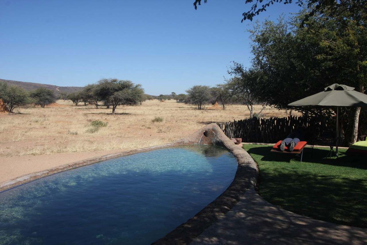 [2262] 2016_06_22_07_35_42_Africa_Canon_EOS_40D_IMG__00528.jpg