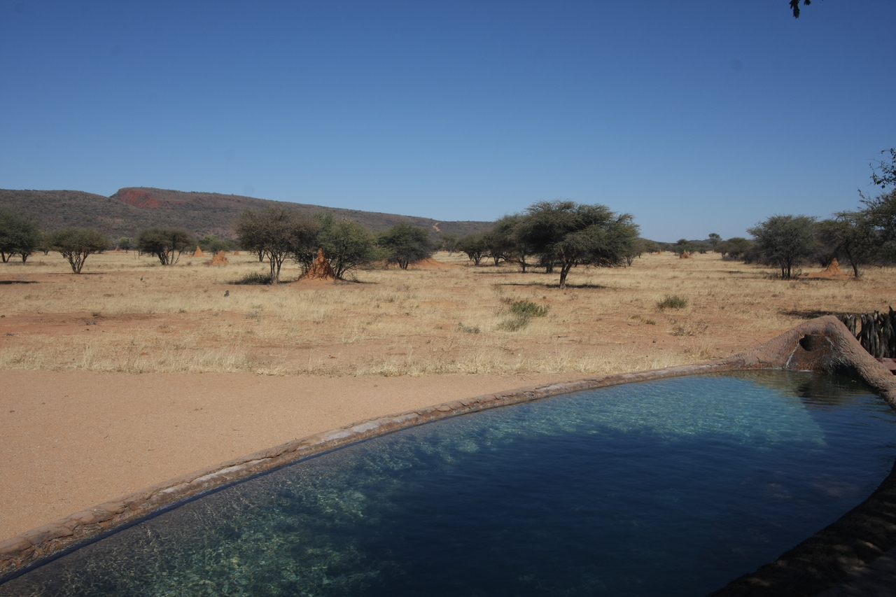 [2264] 2016_06_22_07_35_47_Africa_Canon_EOS_40D_IMG__00510.jpg