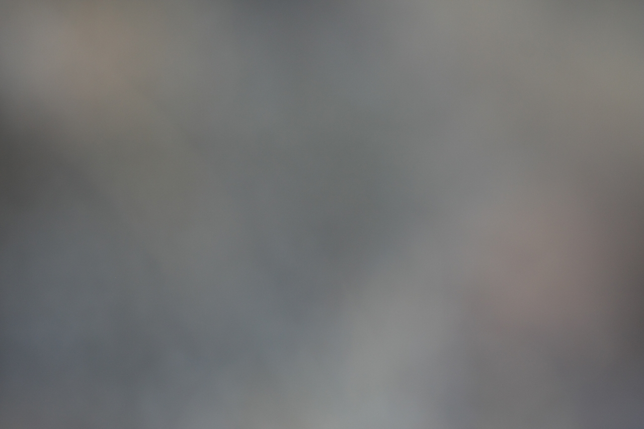 [2644] 2016_06_22_11_00_45_Africa_Canon_EOS_40D_IMG__00552.jpg