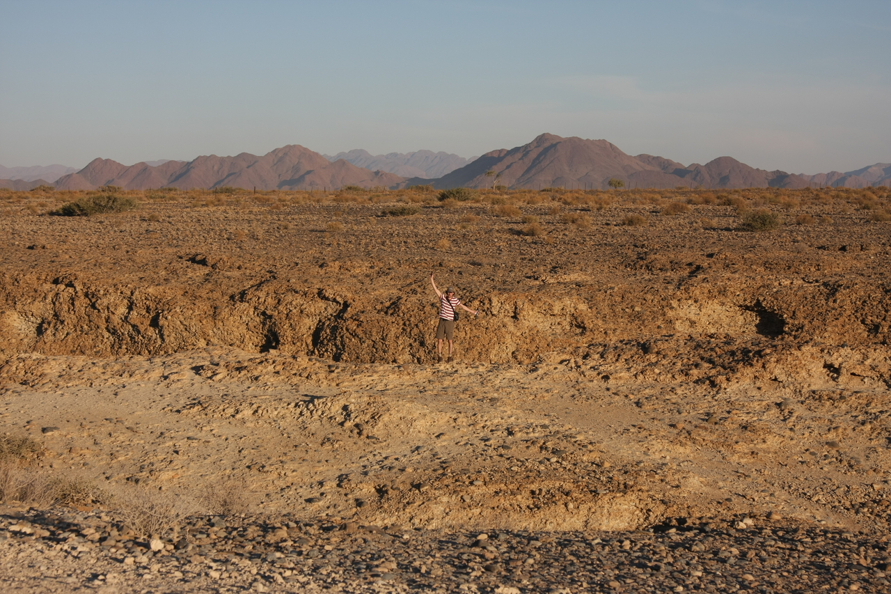 [13835] 2016_06_24_11_30_46_Africa_Canon_EOS_40D_IMG__00013.jpg