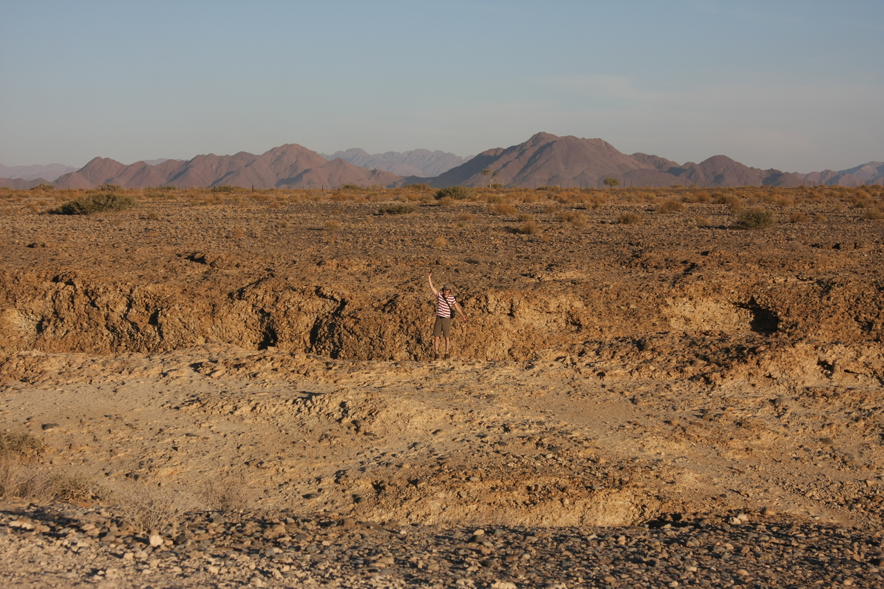 [13836] 2016_06_24_11_30_46_Africa_Canon_EOS_40D_IMG__01928.jpg