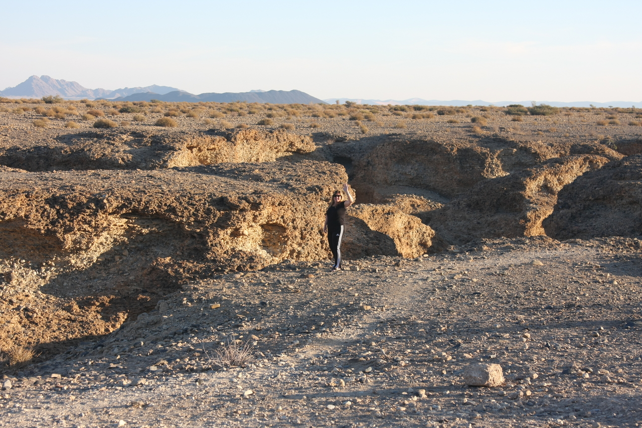 [13845] 2016_06_24_11_30_58_Africa_Canon_EOS_40D_IMG__09408.jpg