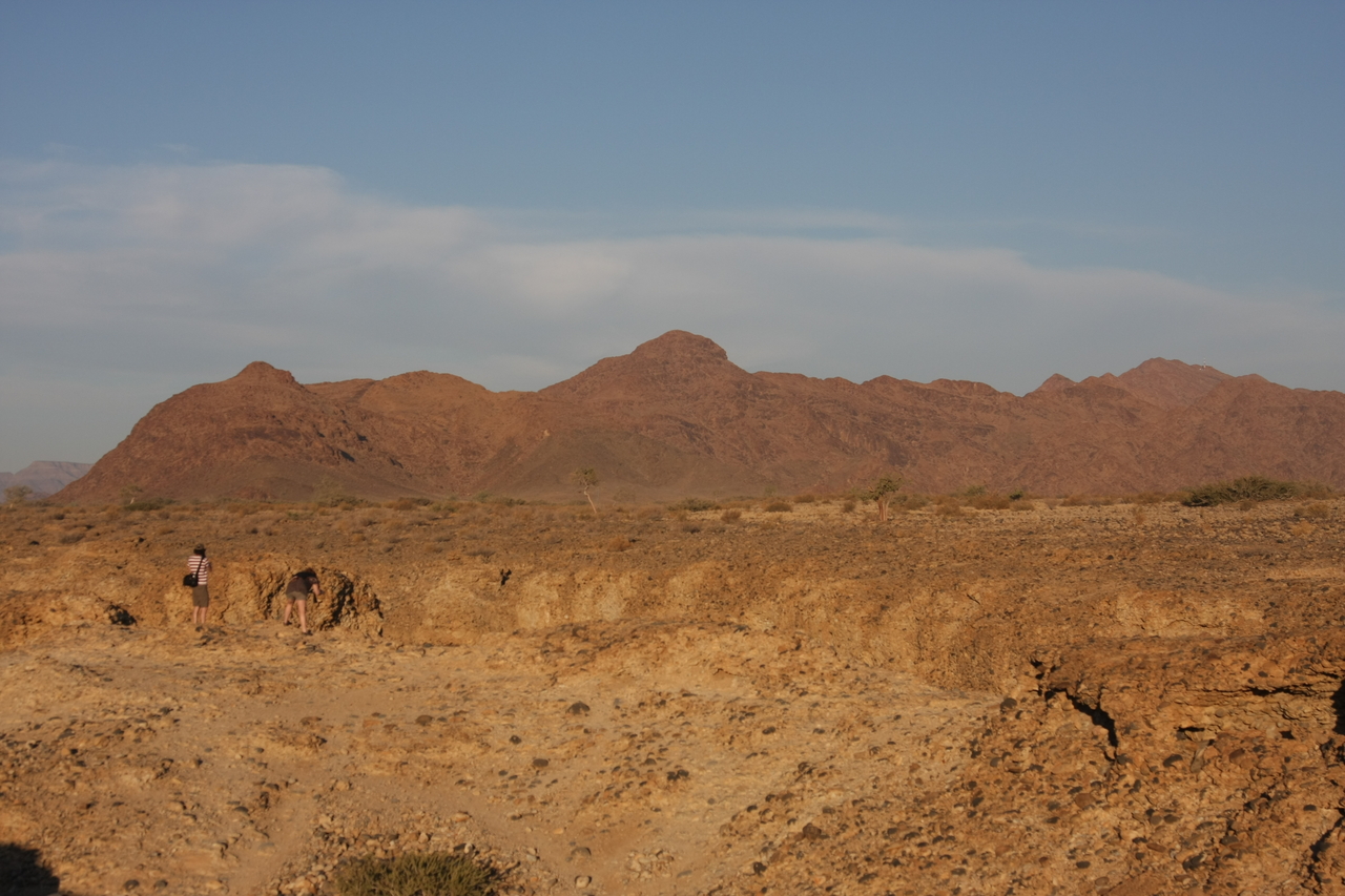 [13858] 2016_06_24_11_32_26_Africa_Canon_EOS_40D_IMG__00067.jpg