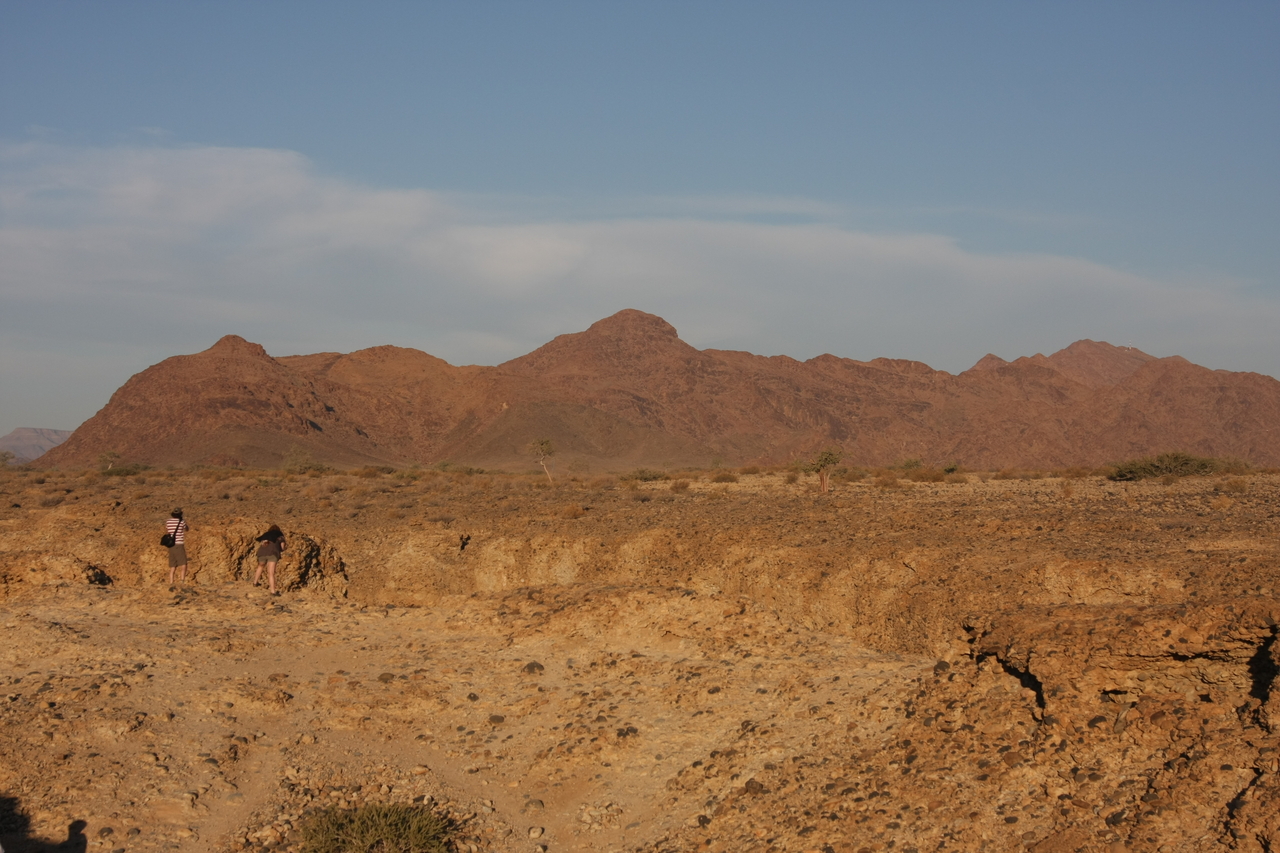 [13864] 2016_06_24_11_32_33_Africa_Canon_EOS_40D_IMG__01930.jpg