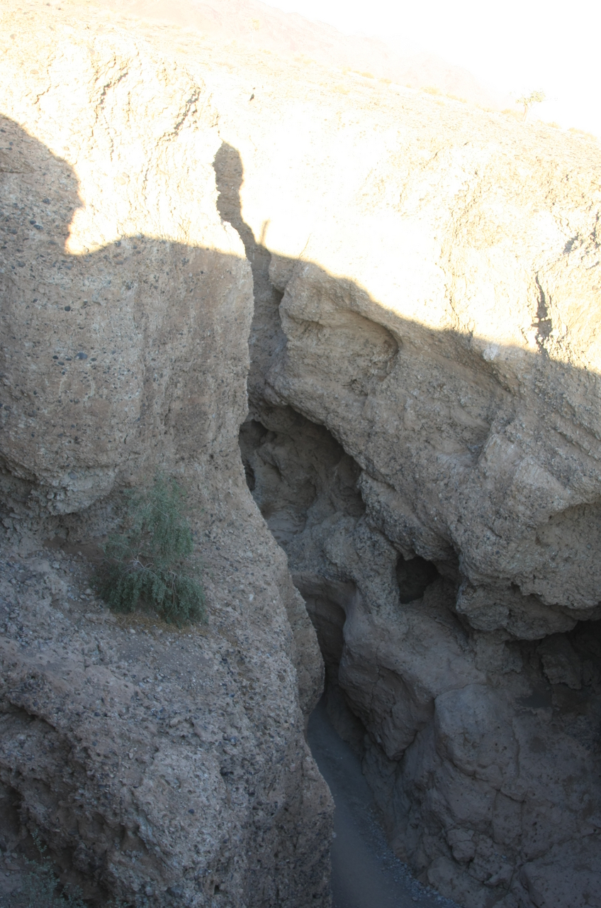 [13876] 2016_06_24_11_35_43_Africa_Canon_EOS_40D_IMG__00008.jpg